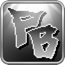 A New Battle Dawns achievement