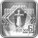 Badge Collector