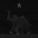 In the Ancestor's Footsteps