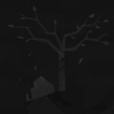 The Journey's End