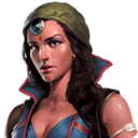 Maya