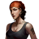 Helina