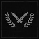 Gladiator