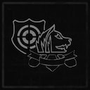 Freedom vs. Duty achievement