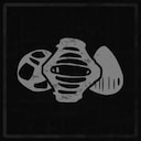 Stalker legend