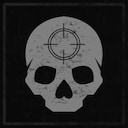 Headhunter