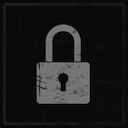 Explore and protect achievement