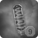 Together is better! achievement