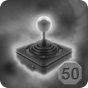 Mastermind! achievement