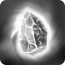 Keep moving on! achievement