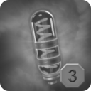 A helping hand! achievement