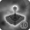 Inquiring mind! achievement