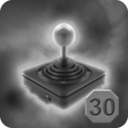 Mind over matter! achievement