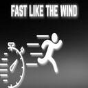 Experienced Runner