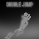 Double Jump Unlocked