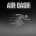 Air Dash Unlocked