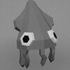 Vesper toys