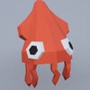 Escape from Blackwood Vesper toys 成就
