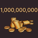 Lamp Clicker Billionaire Bulb Behavior Achievement