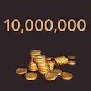 Lamp Clicker Money Printer With Feelings Achievement