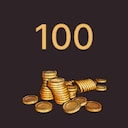 Lamp Clicker Spare Change, Huge Ego Achievement