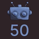 Lamp Clicker Patch Notes Personality Achievement