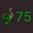 Lamp Clicker Lumen Legend Achievement