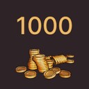 Lamp Clicker Wallet With Delusions Achievement