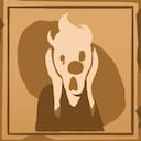 Sintopia Terror of the underworld Achievement