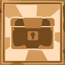 Sintopia Loot goblin Achievement