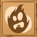Sintopia Souls' tormentor Achievement