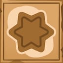 Sintopia Showman Achievement