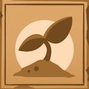 Sintopia Not so green anymore Achievement