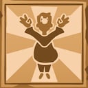 Sintopia Well oiled business Achievement
