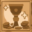 Sintopia Stonks! Achievement