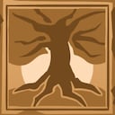 Sintopia Loopholes opportunist Achievement