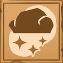Sintopia Social security for all Achievement