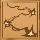 Sintopia C-c-c-c-c-combo!! Achievement