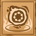 Sintopia Grow 'em, harvest 'em, shoot 'em Achievement