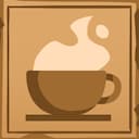 Sintopia Do you ever work?! Achievement