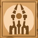 Sintopia Tastier when it's free Achievement