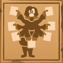 Sintopia Quantity over quality Achievement