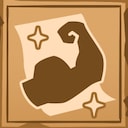 Sintopia Paperwork expert Achievement