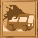 Sintopia Awesome Steve Achievement