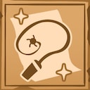 Sintopia Master of bureaucracy Achievement