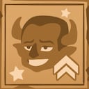 Sintopia Personal trainer Achievement