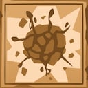 Sintopia Big kaboom is fun Achievement