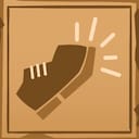 Sintopia You're fired! Achievement