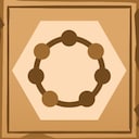 Sintopia The end of the grind Achievement