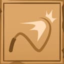 Sintopia Master administrator Achievement